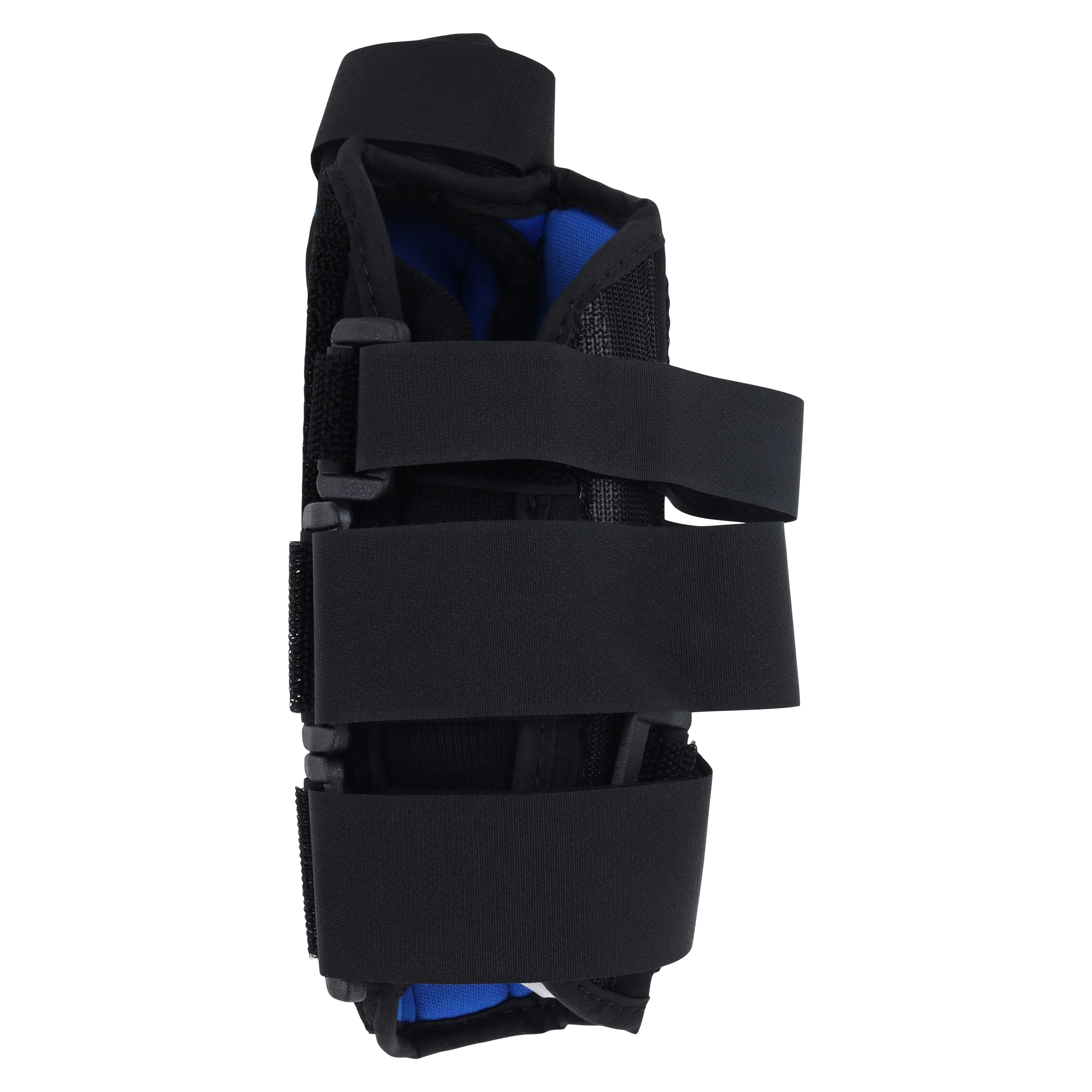 ComfortFORM Wrist/Thumb Brace, Foam Laminate, X-Small, Fits Up to 5.5" thumbnail 2