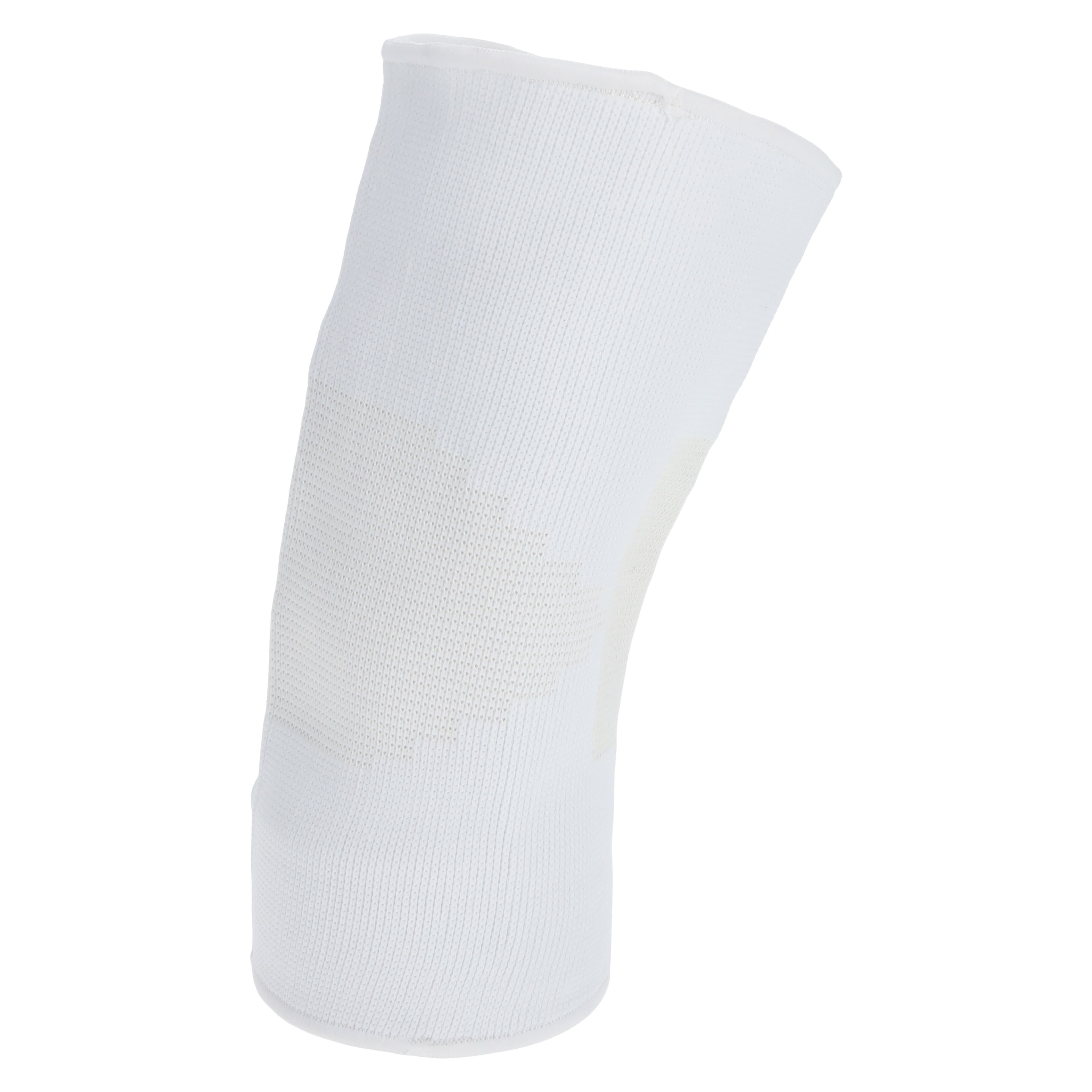 Procare Sleeve Support Knee, Neoprene, Adult X-Large, Fits 23-25.5" thumbnail 3