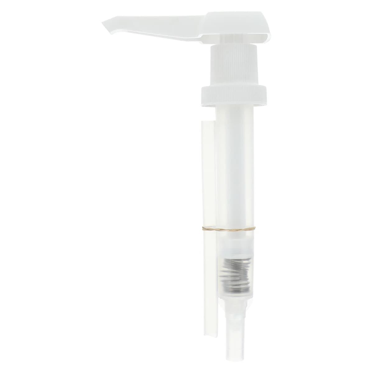 Surgical Milk/Instrument Lubricant, 1 Gallon thumbnail 4