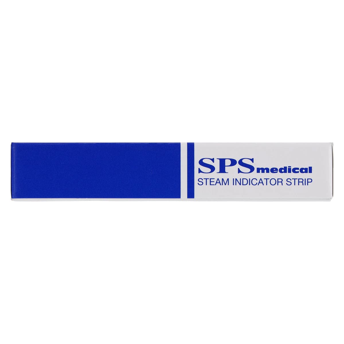 SPS Medical Steam Indicator Strips, 4", 250/Box, SIS-250 thumbnail 3
