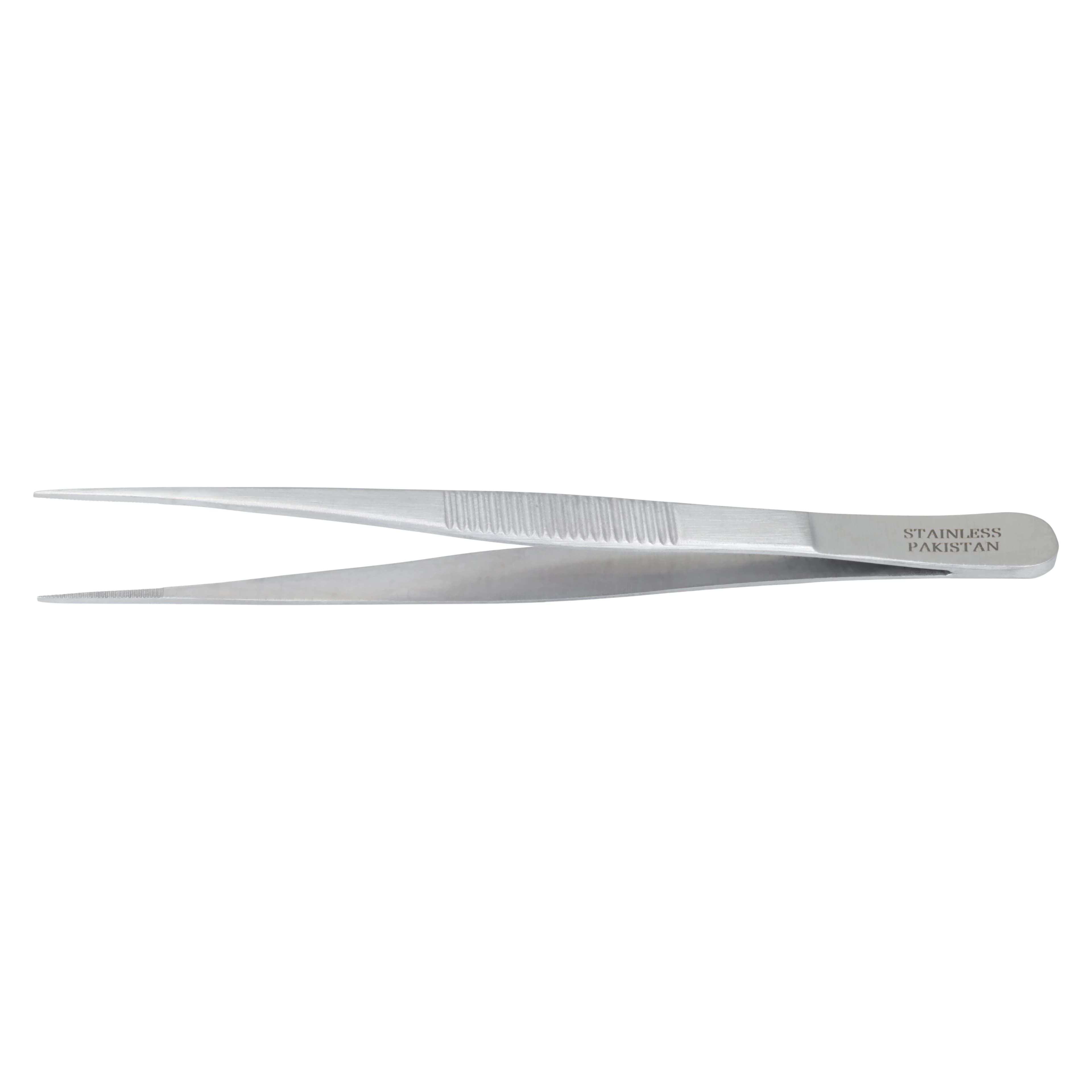 Sklar Instruments Splinter Forceps, 4-1/2" thumbnail 2