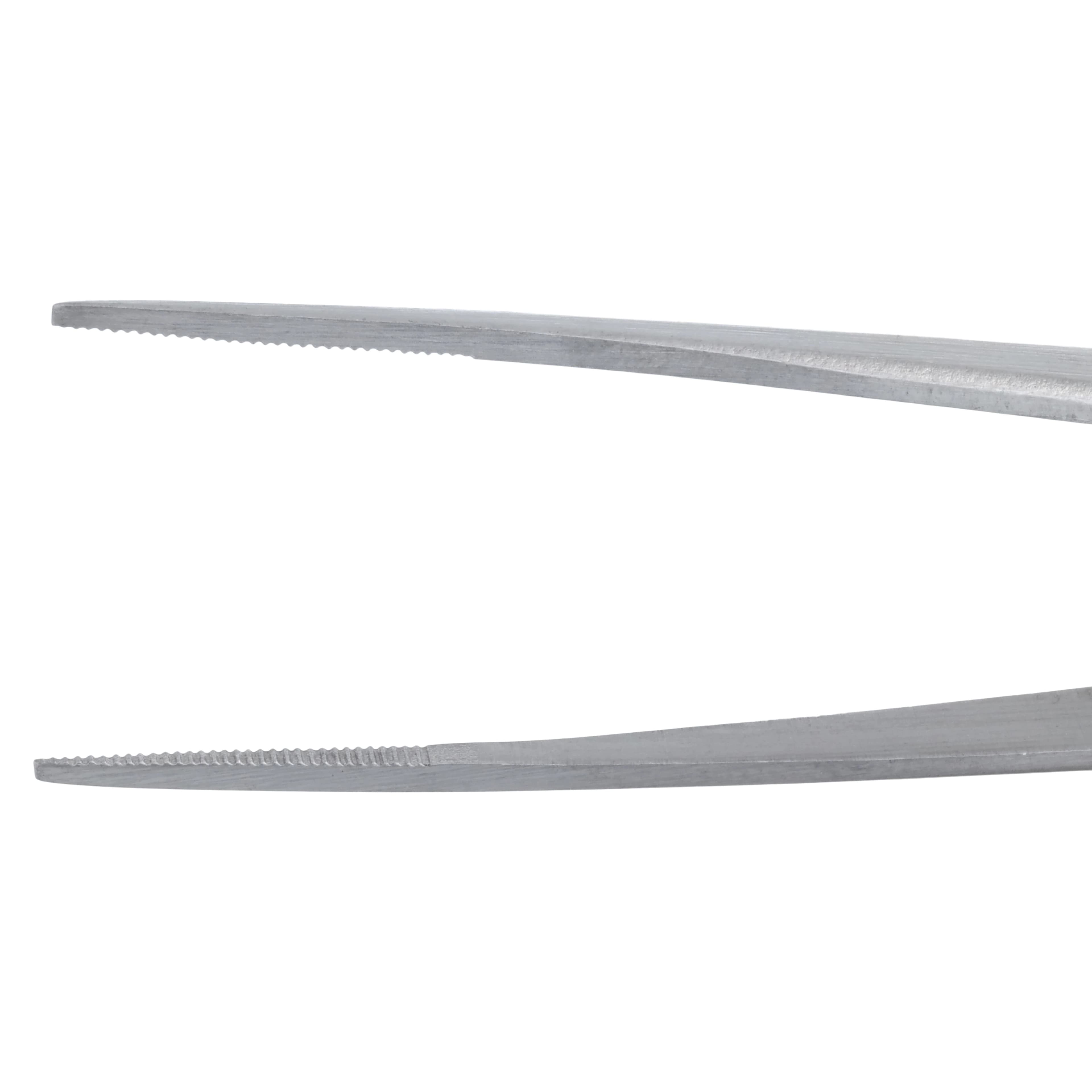 Sklar Instruments Splinter Forceps, 4-1/2" thumbnail 3