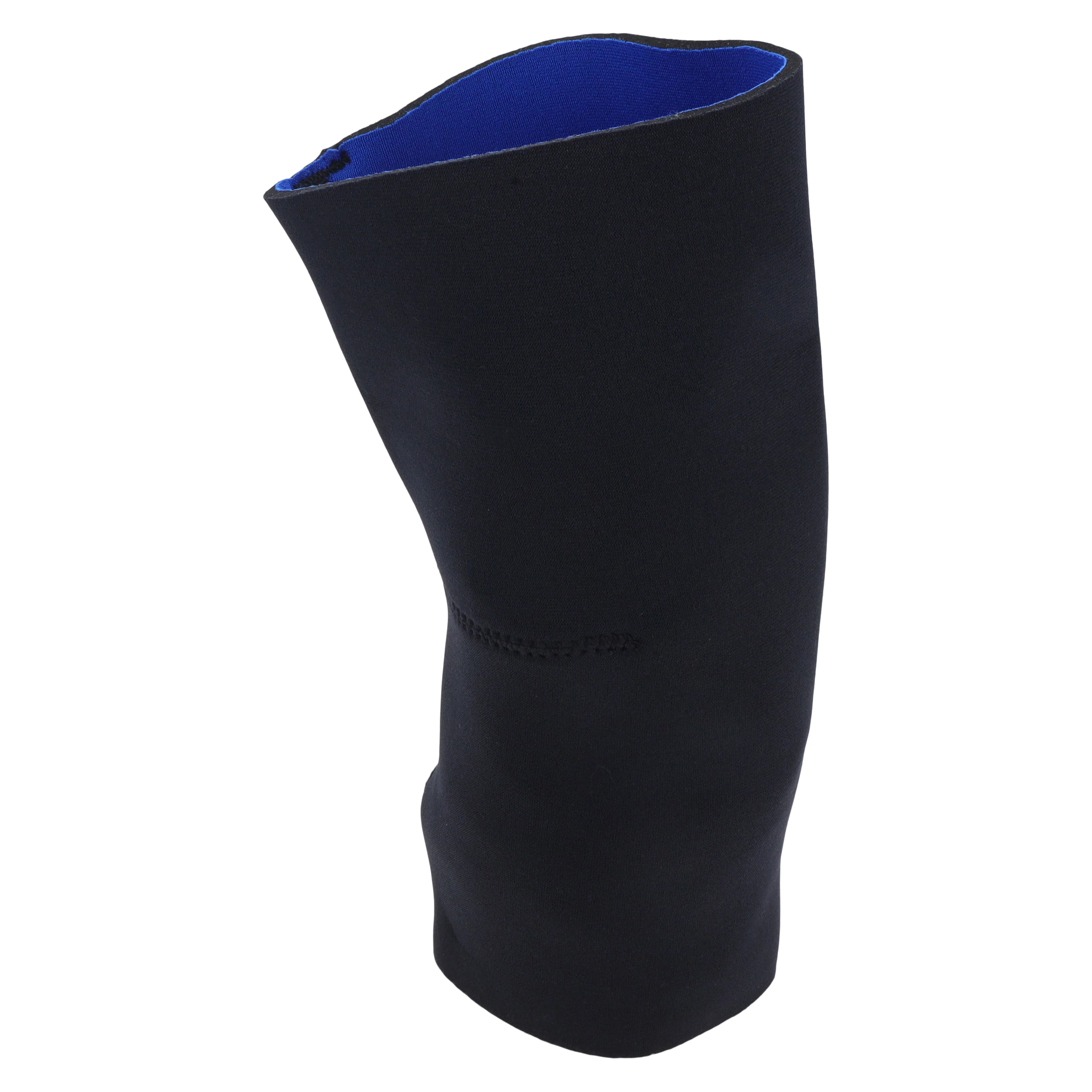 Procare Support Sleeve Elbow, Neoprene, Adult, Large (12-14") - Sleeve Elbow Neoprene - Image 1