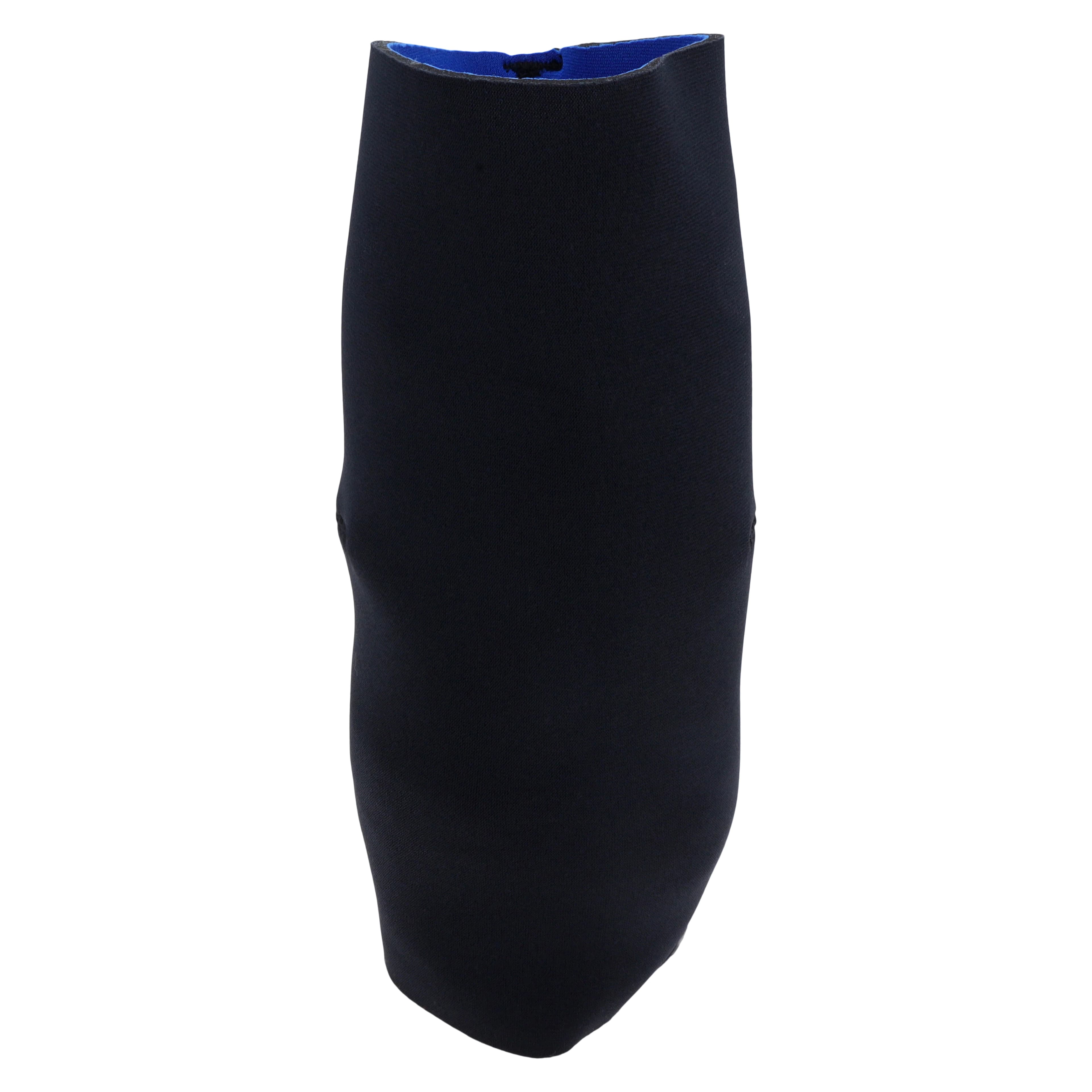 Procare Support Sleeve Elbow, Neoprene, Adult, Large (12-14") thumbnail 2