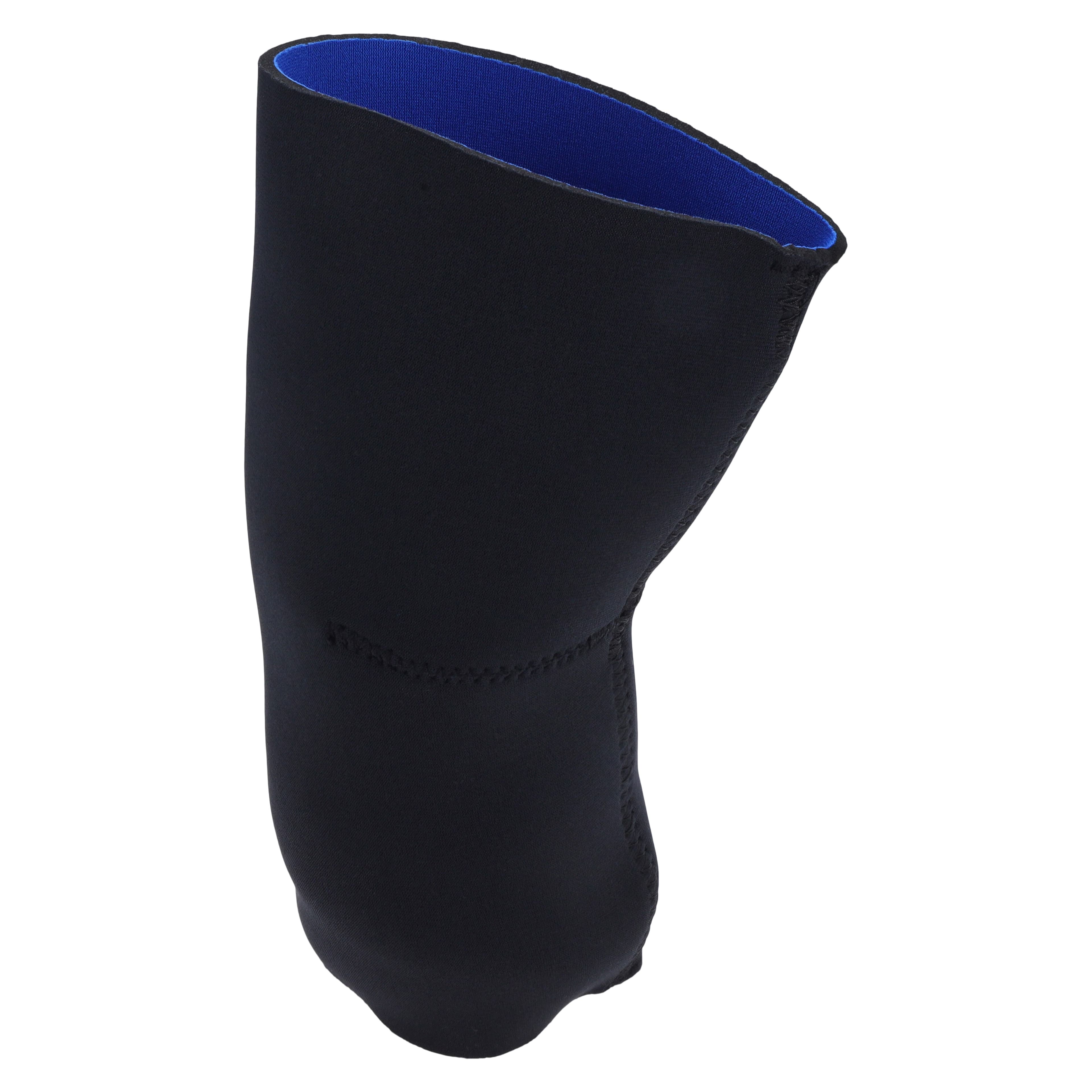 Procare Support Sleeve Elbow, Neoprene, Adult, Large (12-14") thumbnail 3