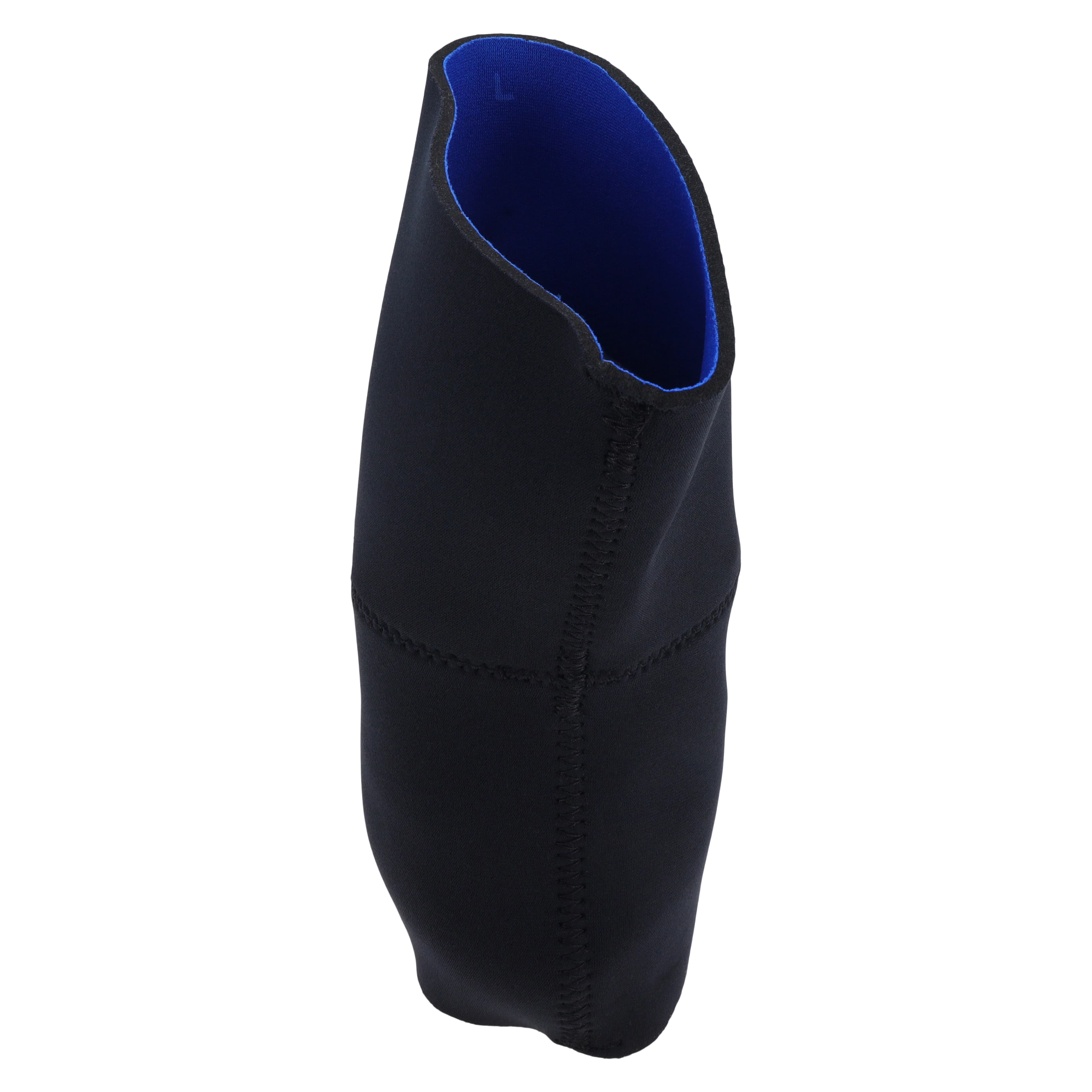 Procare Support Sleeve Elbow, Neoprene, Adult, Large (12-14") thumbnail 4