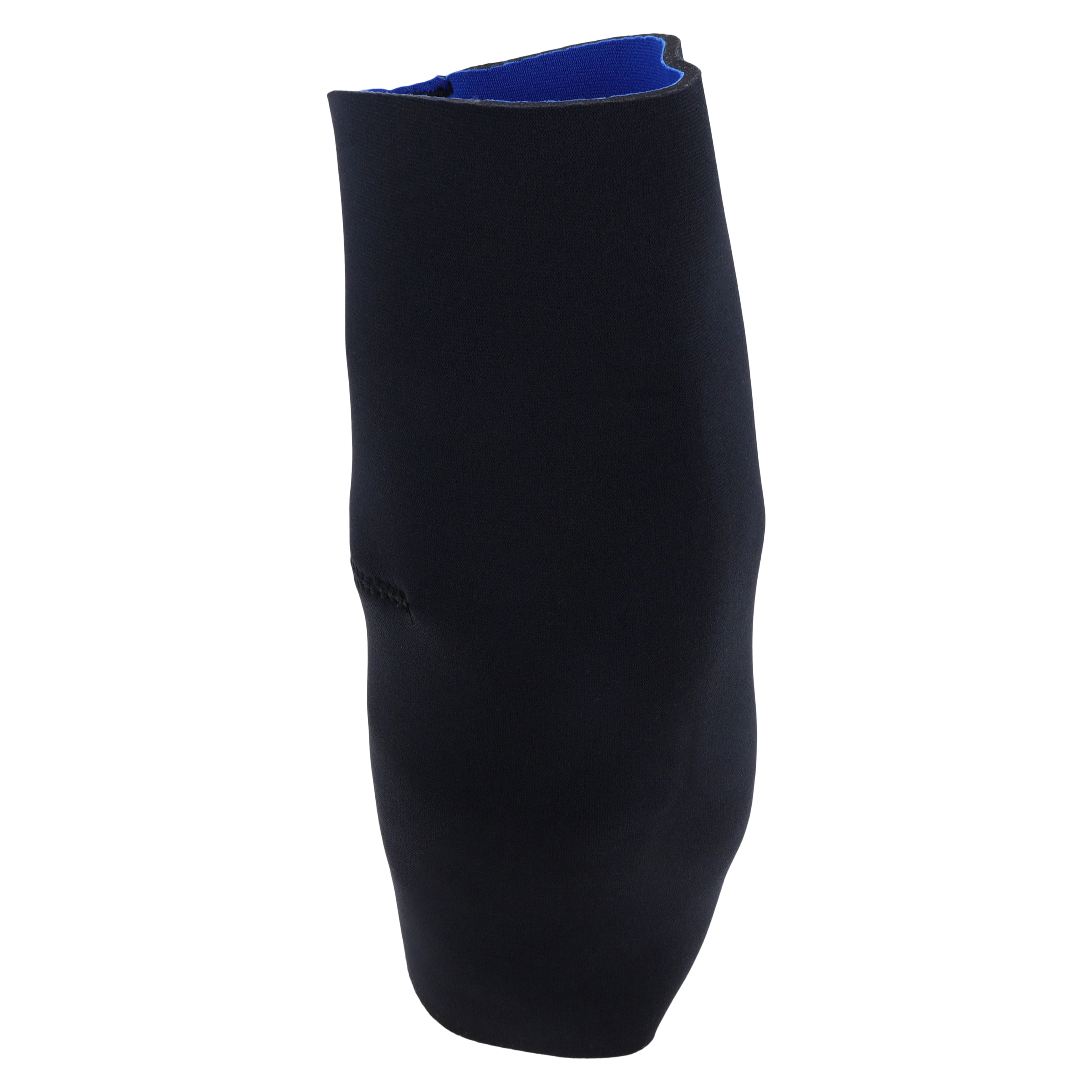 Procare Support Sleeve Elbow, Neoprene, Adult, Large (12-14") thumbnail 5