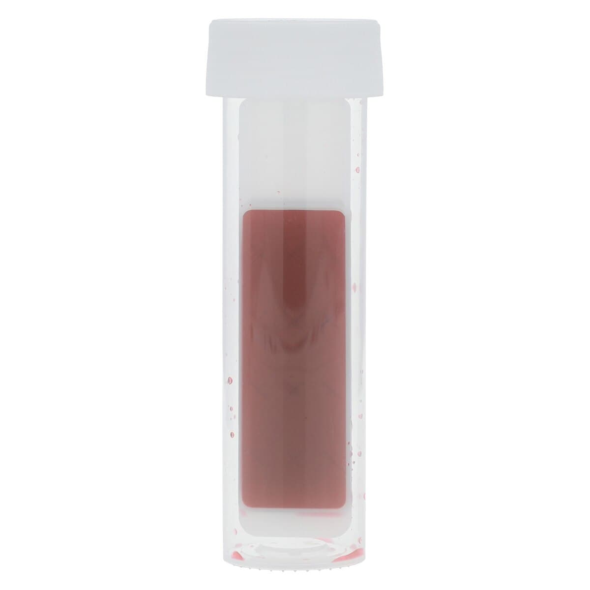 Uricult CLED/EMB Urine Culture Test Kit, 10 Tests per Box thumbnail 2
