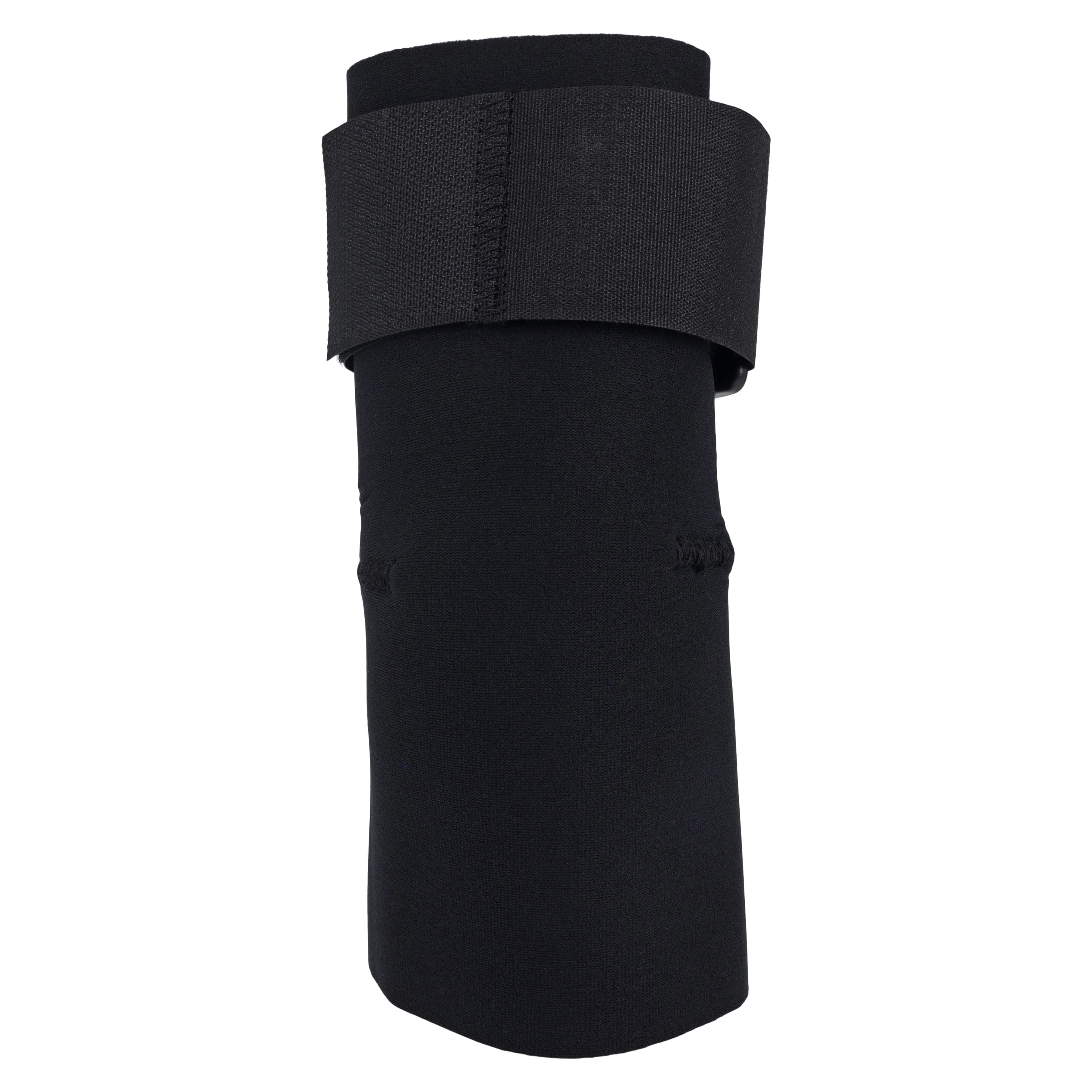 Procare Support Wrap Elbow, Adult Neoprene, Size Small (9-10"), Tennis Elbow Support thumbnail 2