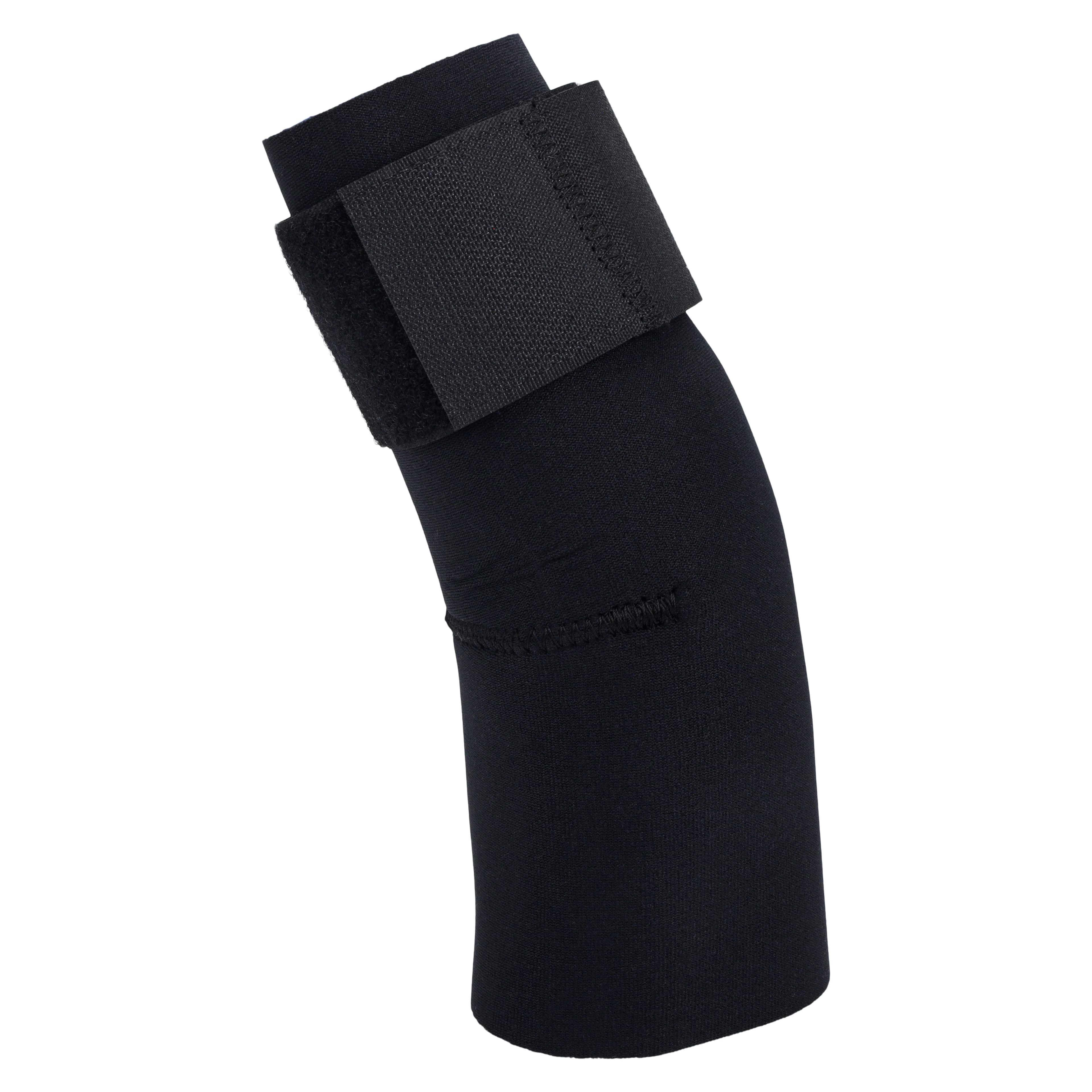 Procare Support Wrap Elbow, Adult Neoprene, Size Small (9-10"), Tennis Elbow Support thumbnail 5