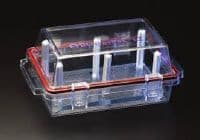 BD GasPak EZ Incubation Rack - Rack Incubation GasPak EZ - Image 1