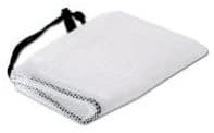 Steris Carry Bag for Endoscope Accessories, Mesh, Small, Empty, 2/Package - Bag Accessory Mesh Small Empty - Image 1