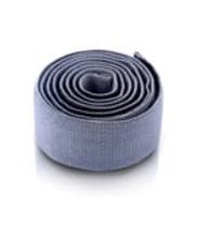 Edan Diagnostics Replacement Belt for Fetal Monitor, Per Piece - Belt (per piece) - Image 1