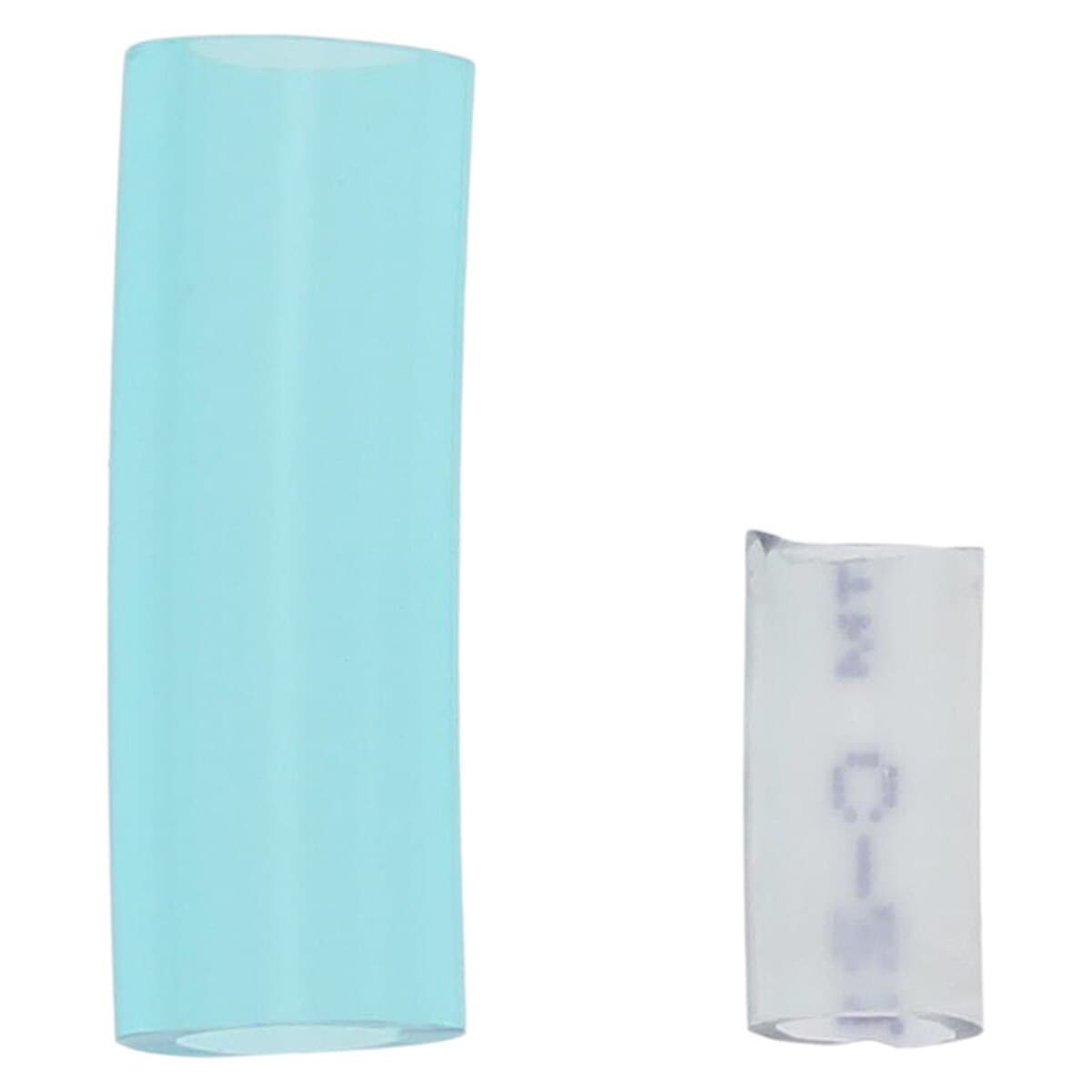 Lifeloc Technologies Calibration Adapter Kit for FC/FC10 Breath Alcohol Testers thumbnail 2