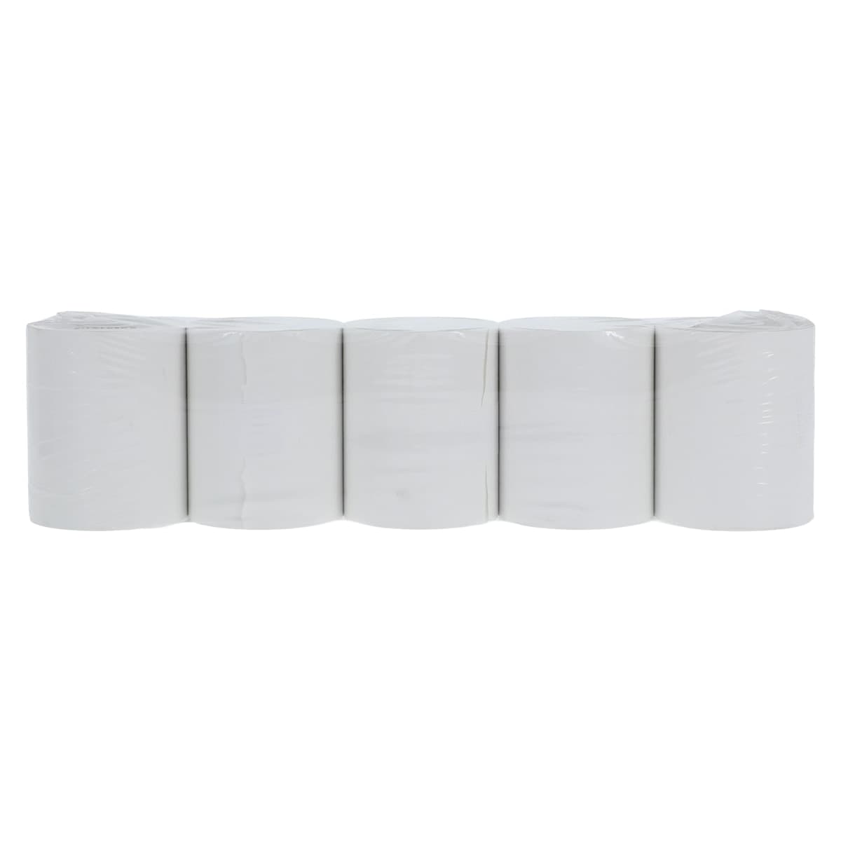 Clinitek 5773 Printer Chart Paper, 5 Rolls/Box thumbnail 2