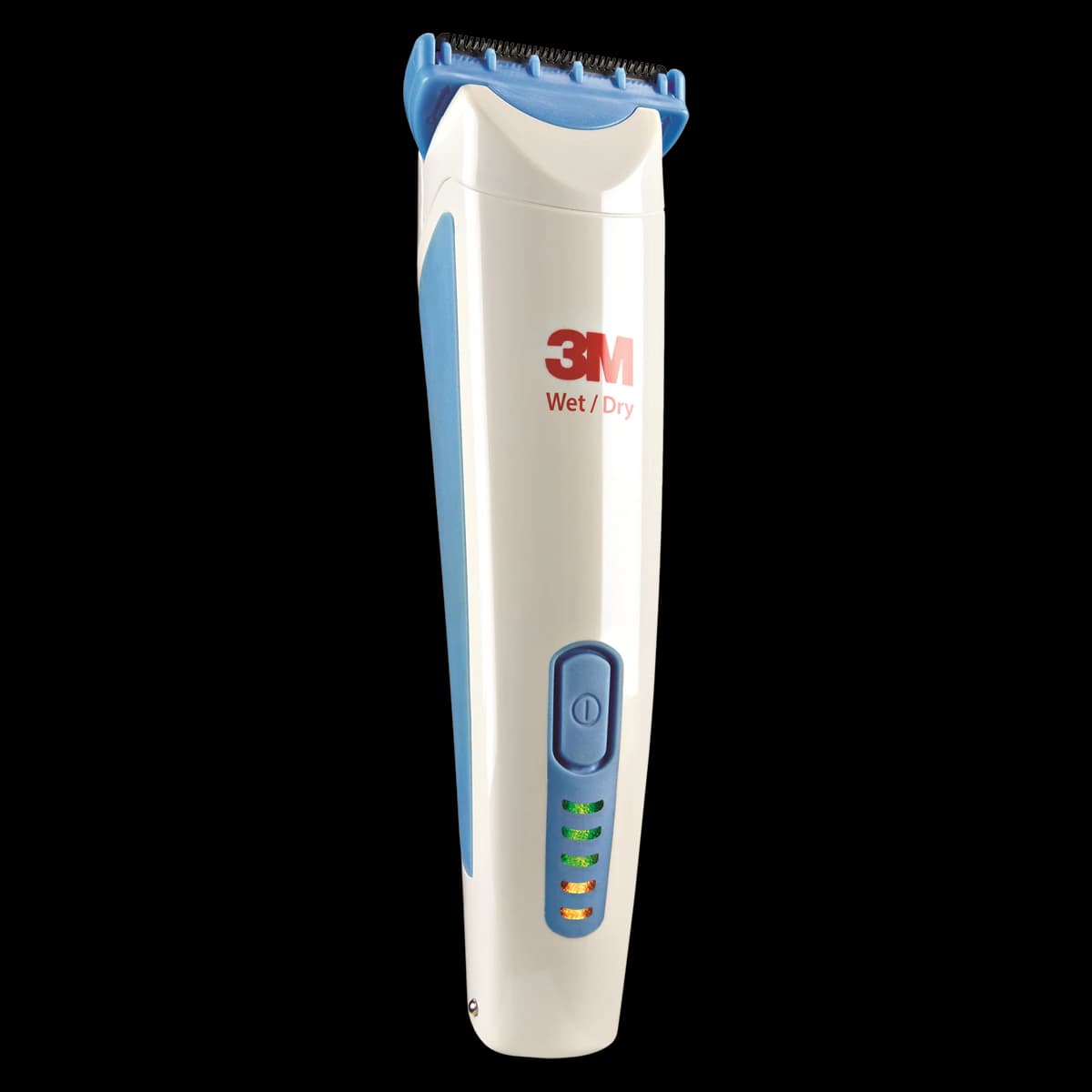 3M/Solventum Surgical Clipper Professional, Rechargeable - Clipper Surgical Professional - Image 1