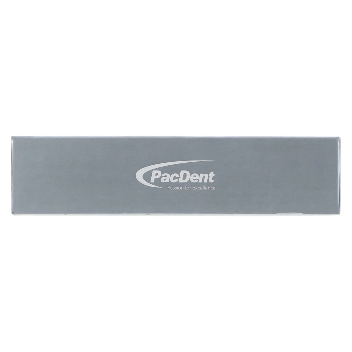 Pac-Dent ProJect Composite Unidose and Compule Dispensing Gun, 1/Pk, PJ-01 thumbnail 5
