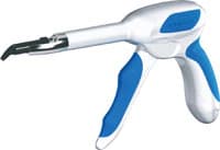 Pac-Dent ProJect Composite Unidose and Compule Dispensing Gun, 1/Pk, PJ-01 thumbnail 2