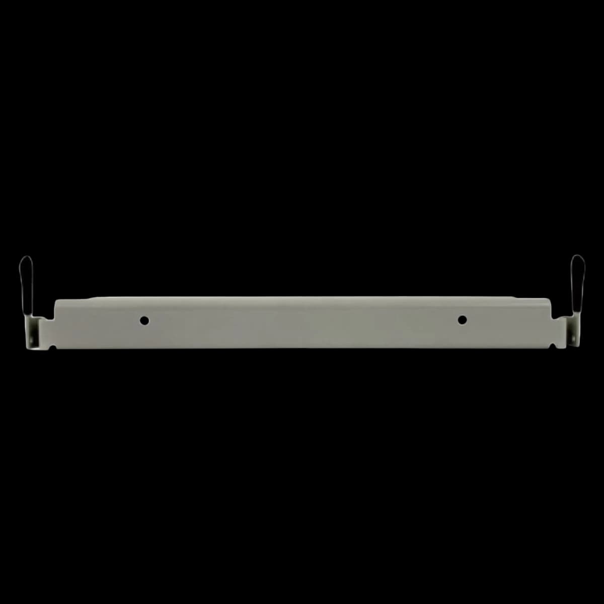 Midmark Pelvic Tilt Assembly Kit - Pelvic Tilt Assembly Kit - Image 1