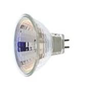 Bulb Halogen Replacement, 12V/35W, Each - Bulb Halogen Replacement - Image 1
