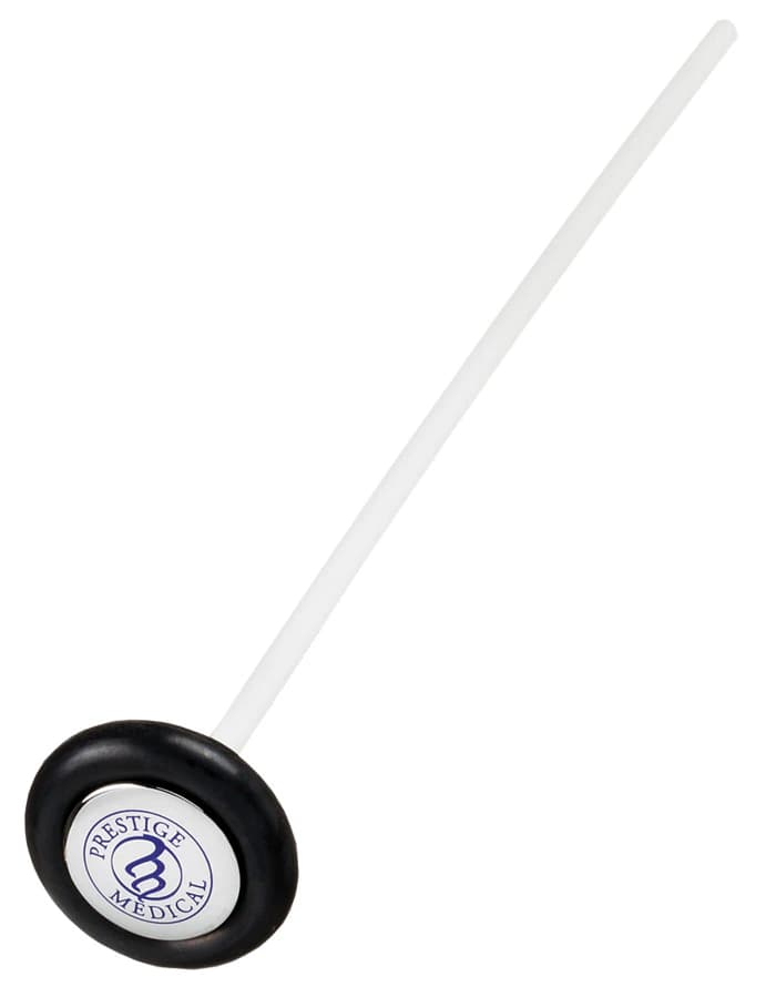 Prestige Medical Queen Square Neurological Hammer - Hammer Neuro Queen Square - Image 1