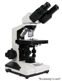 Seiler Instrument On/Off Switch for Microscope (without Monitor/Lamp) - Switch On/Off f/Microscope - Image 1