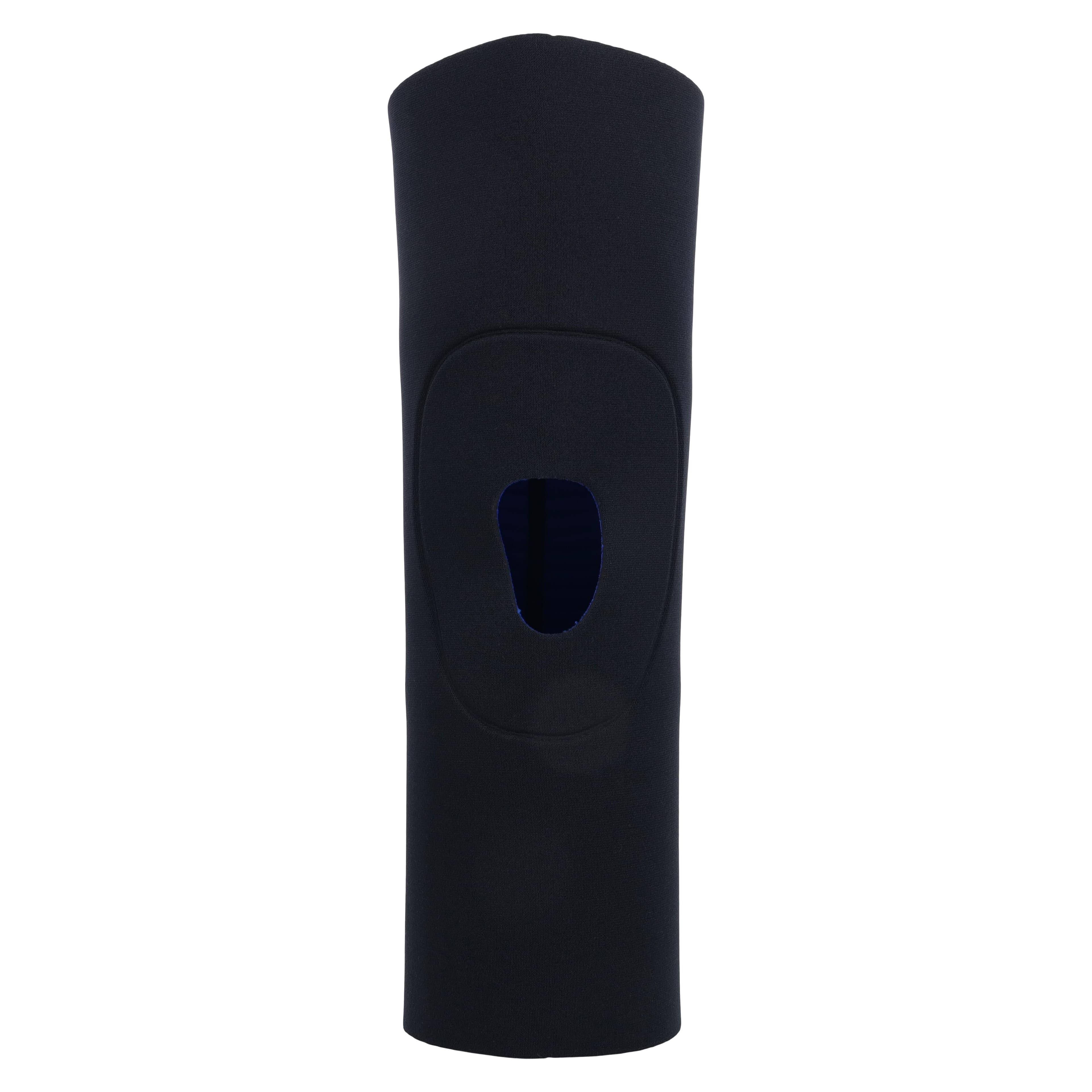 Ossur Form Fit Sleeve Knee Support, Small, Neoprene, 11.5-13" thumbnail 3