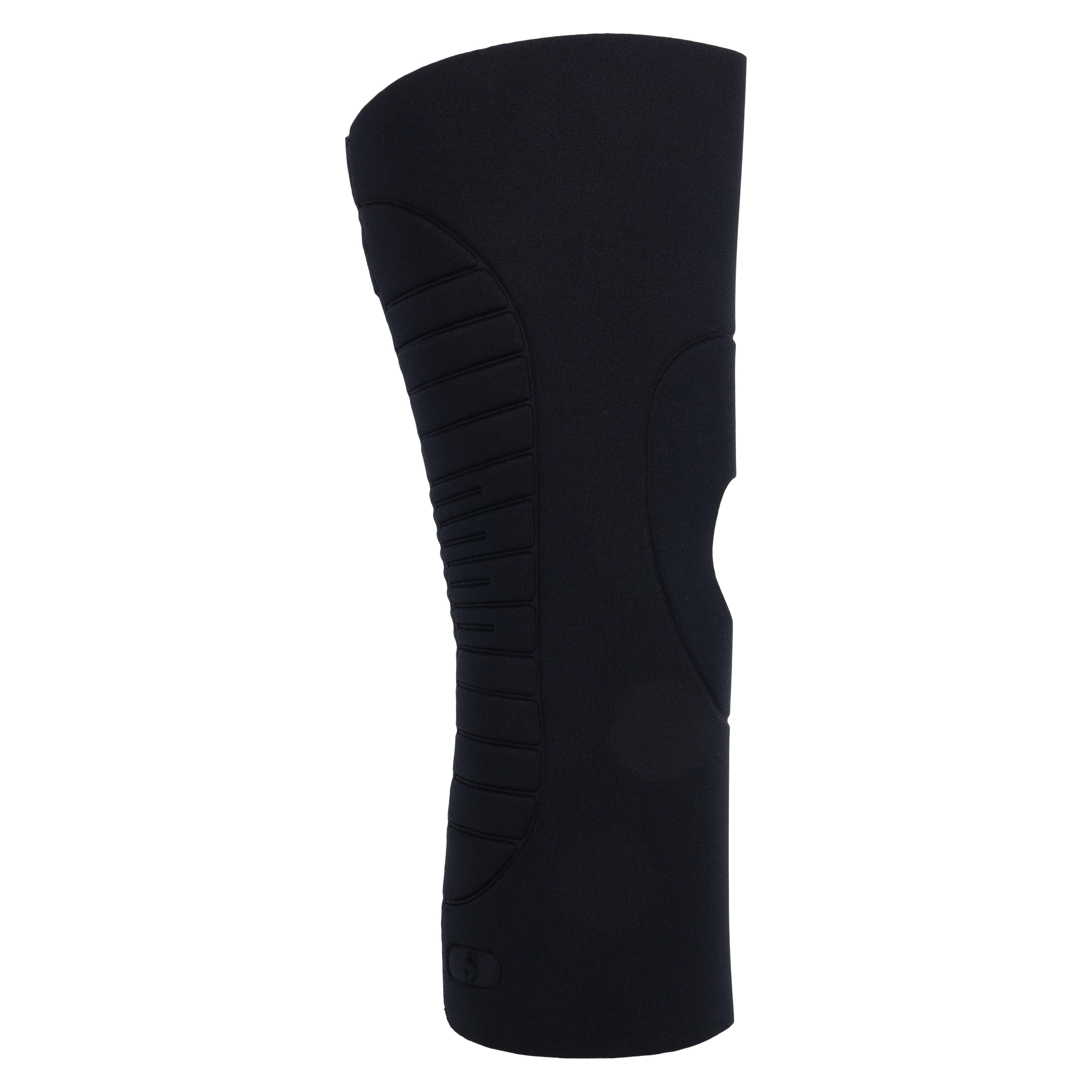 Ossur Form Fit Sleeve Knee Support, Small, Neoprene, 11.5-13" thumbnail 6