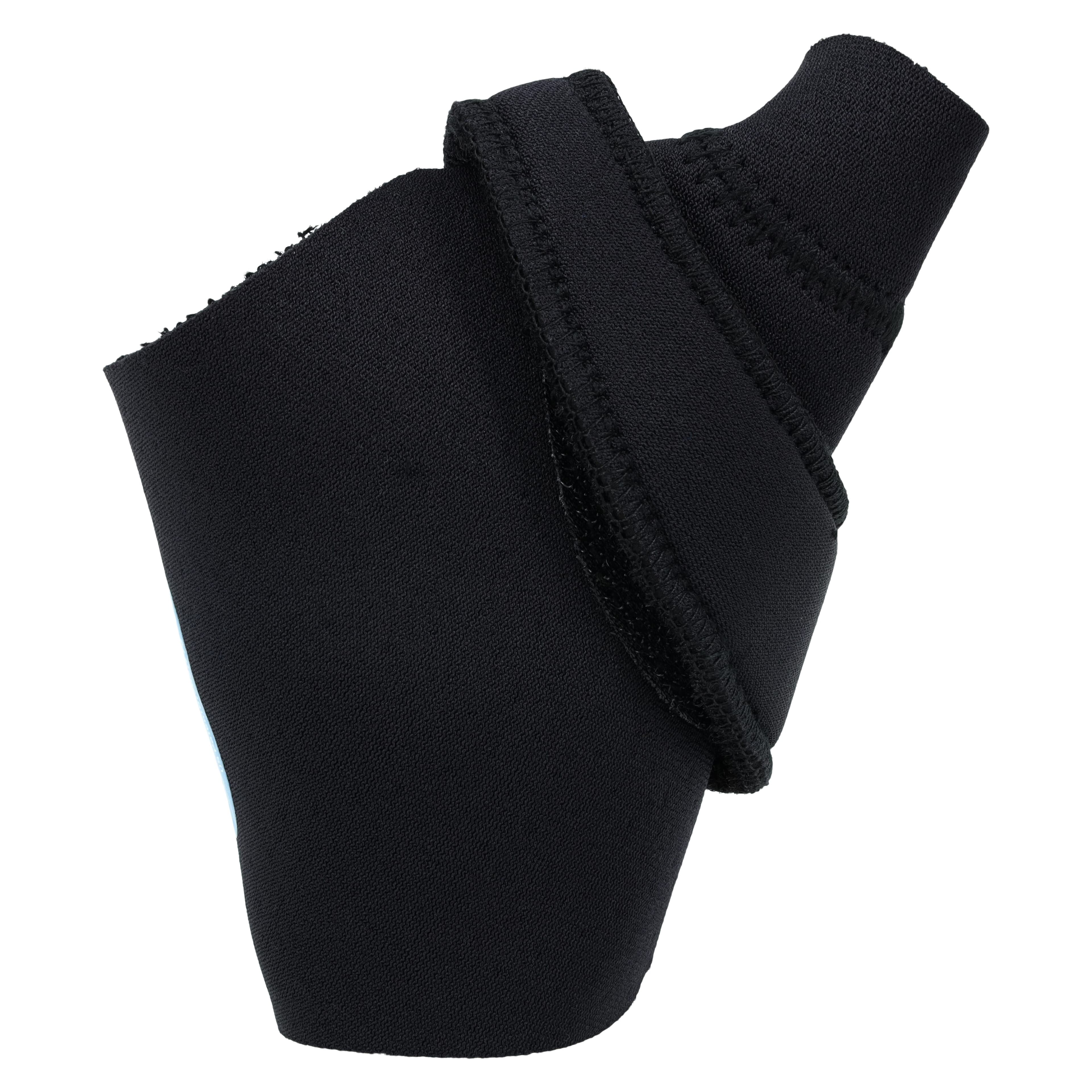 Comfort Cool CMC Abduction Orthosis Thumb, Neoprene, Size Medium (7-8"), Right thumbnail 2