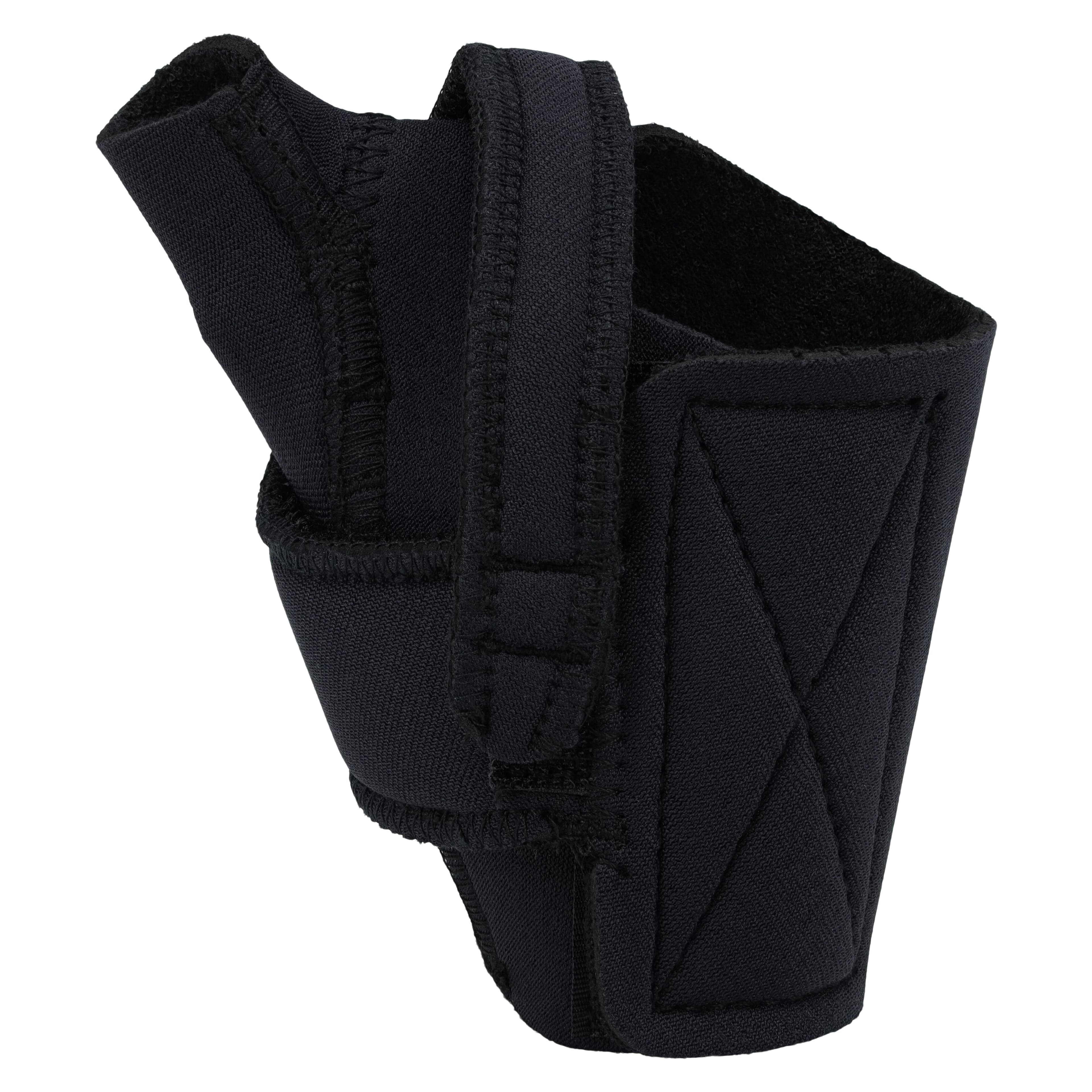 Comfort Cool CMC Abduction Orthosis Thumb, Neoprene, Size Medium (7-8"), Right thumbnail 3