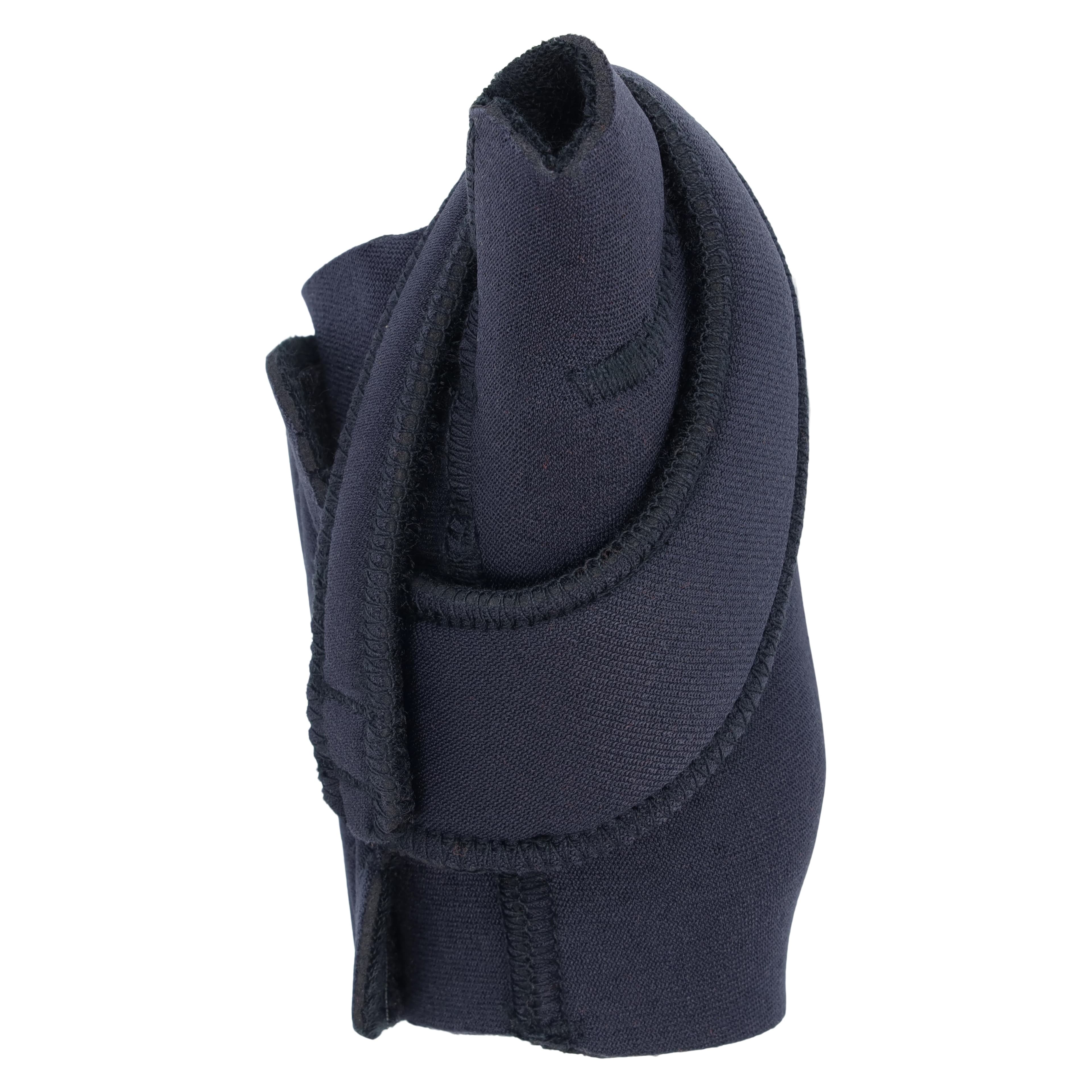 Comfort Cool CMC Abduction Orthosis Thumb, Neoprene, Size Large (8-9"), Left thumbnail 3