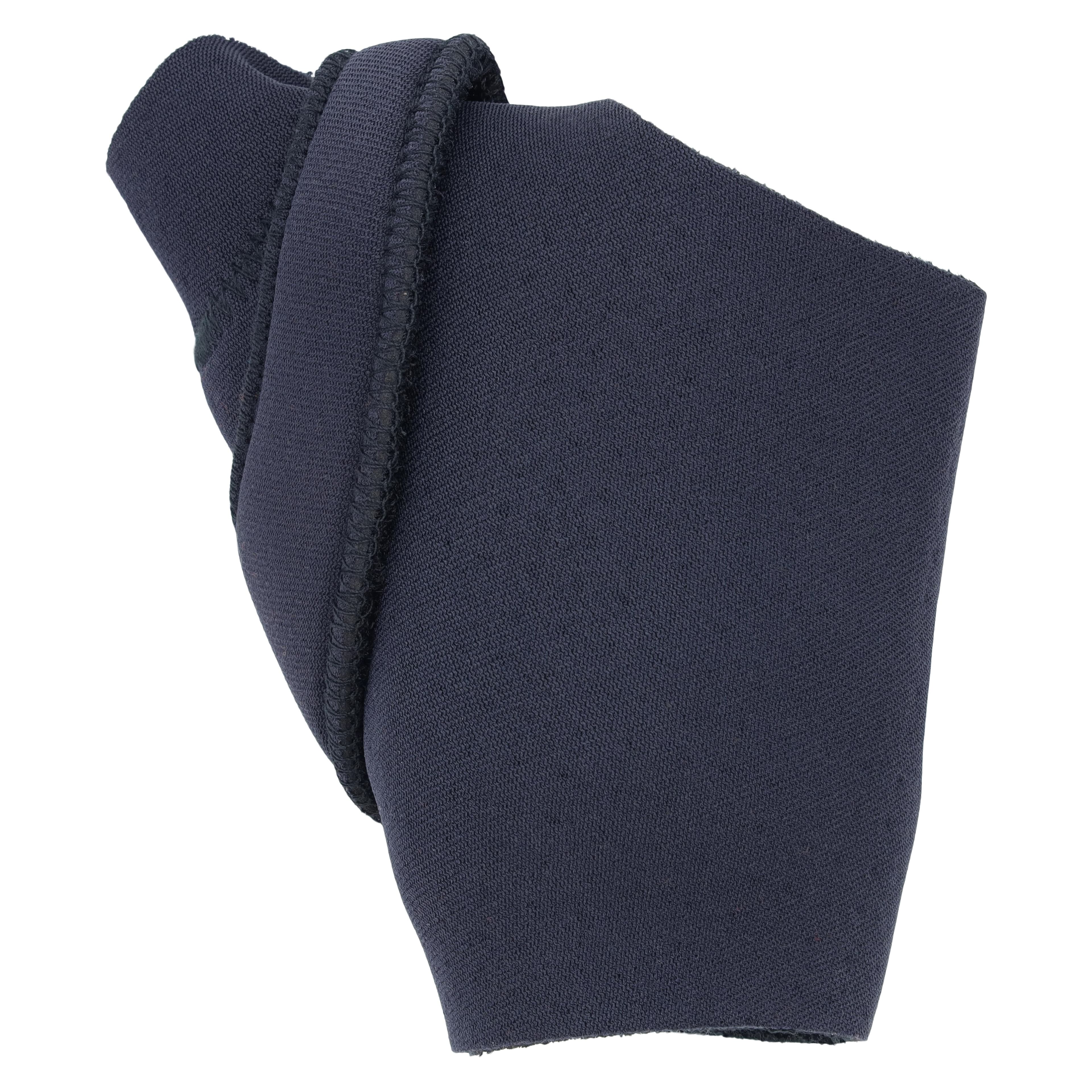 Comfort Cool CMC Abduction Orthosis Thumb, Neoprene, Size Large (8-9"), Left thumbnail 4