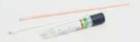 BD ProbeTec Qx Swab Collection Kit for Endocervical Specimens, 8 Drawers, 100/Package - Qx Collection Kt ProbeTec Spec - Image 1