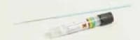 BD ProbeTec Qx Swab Collection Kit for Urethral Specimens with Spigot, 100/Package - Qx Collection Kt ProbeTec Spec - Image 1