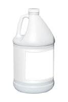 Azer Scientific Bluing Reagent, Clear, 1 Gallon thumbnail 2