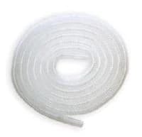 Medtronic RapidVac Electrosurgery Tubing, 10 ft, 10/Case - Tubing Smkevc RapidVac - Image 1