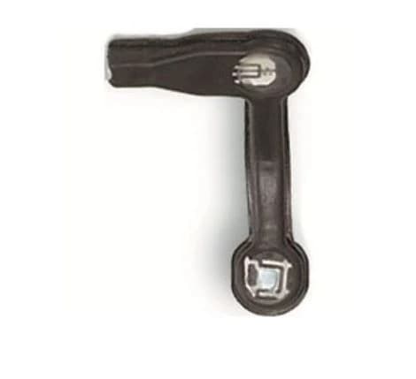 GE TruSignal SpO2 Sensor - Sensor TruSignal SPO2 - Image 1
