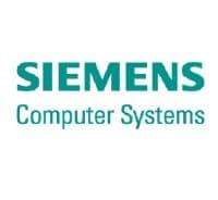Siemens VersaCell X3 Interface Wheel with EPS Insert, 01KT0J093W2MV4RY6ES3NXDRAN - VersaCell X3 Interface Wheel - Image 1