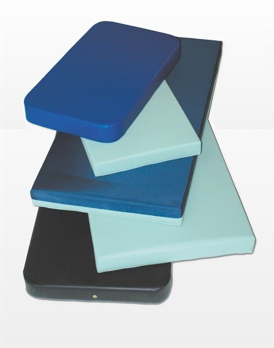 Neonatal Foam Mattress (Novum Med Products of NY LLC) - Mattress Neonatal Foam - Image 1