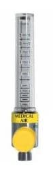 Philips MRI-Compatible Oxygen Flowmeter, Each - Flowmeter Oxygen MRI - Image 1