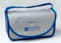 ArjoHuntleigh Soft Carry Case for FD1 Doppler - Case Carry Soft f/FD1 Doppler - Image 1