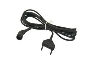Bovie Medical Electrosurgical Cord for Bipolar Forceps - Cord f/Bipolar Forceps - Image 1