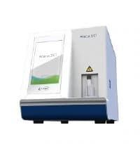 Diatron Abacus 3CT Hematology Analyzer - Abacus 3 CT Analyzer Hema - Image 1