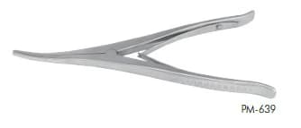 Padgett Breast Retractor, 8-3/4" (Iconoclast), Each - Retractor Breast Iconoclast - Image 1