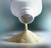 Remel MacConkey Sorbitol Agar, Dehydrated Culture Media, 500g - Sorbitol Agar MacConkey - Image 1