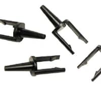 Ero-Scan Pro Probe Tip, 4/Package - Tip Probe ERO-SCAN Pro - Image 1