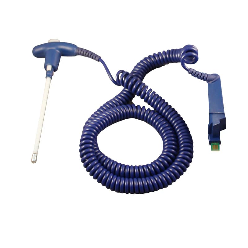 American Diagnostic Corp. Oral Temperature Probe - Probe Temperature Oral - Image 1