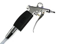 Healthmark Spray Gun for Cleaning - Gun Spray f/Cleaning - Image 1