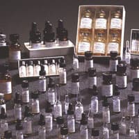 Difco Salmonella H Antiserum Poly D, Lyophilized, 3 mL Vial - Salmonella H Antiserum Poly D - Image 1
