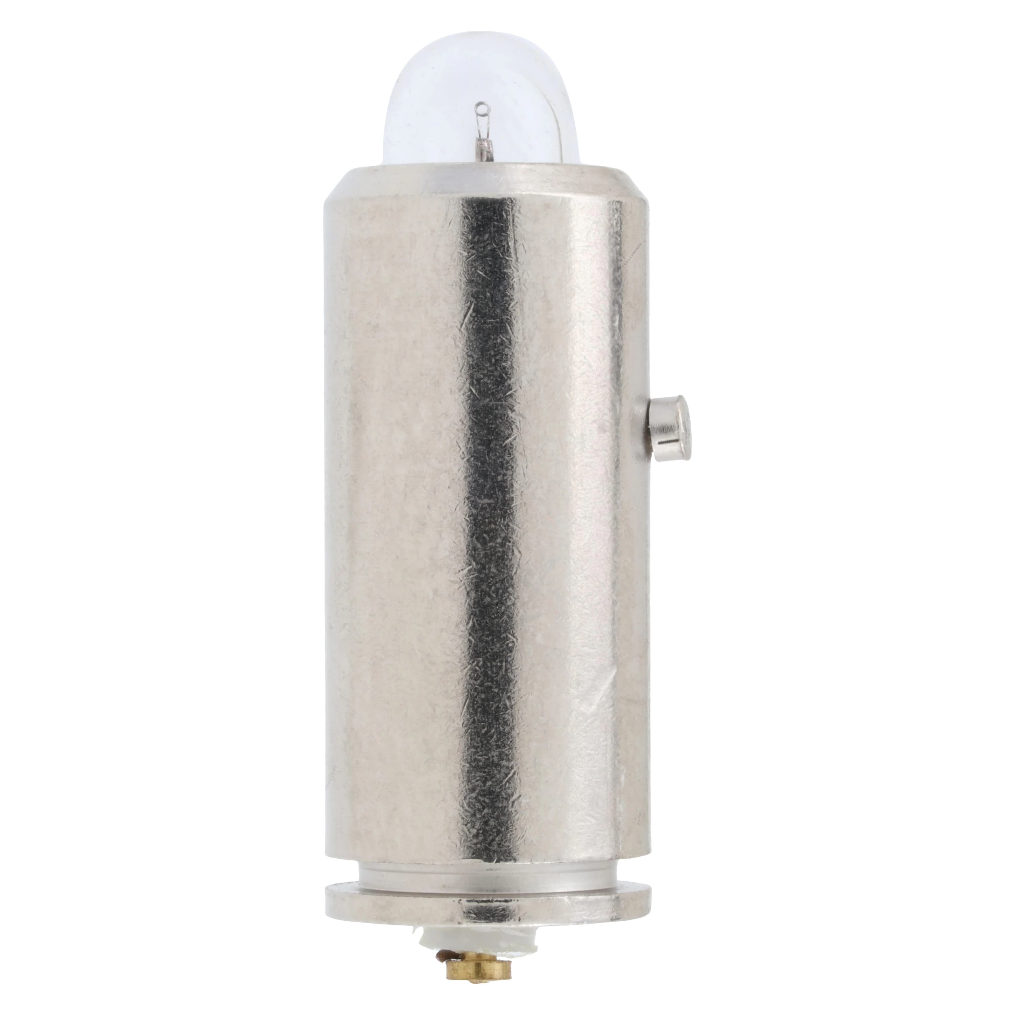 Bulbtronics Halogen Bulb for Ophthalmoscope, Boxed, 04900S thumbnail 2